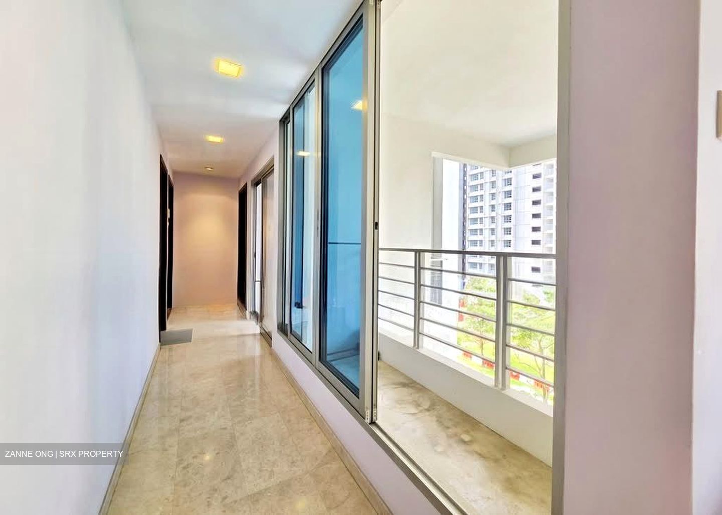 Grandeur 8 (D20), Condominium #561502041